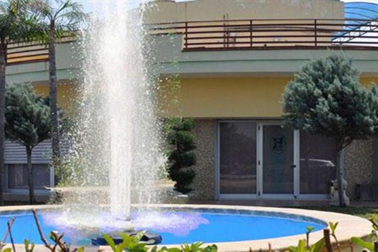 Santa Lucia 3* Corigliano Calabro