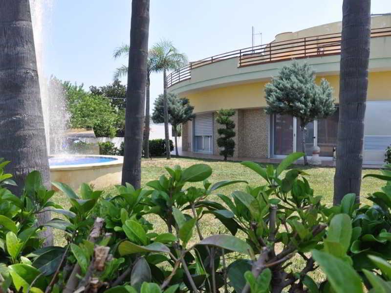 Santa Lucia Hotel