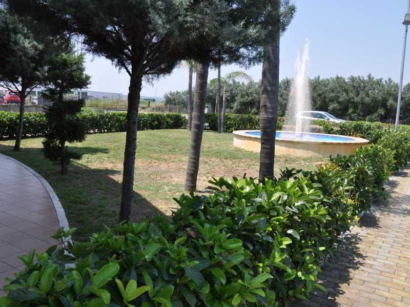 Santa Lucia 3*