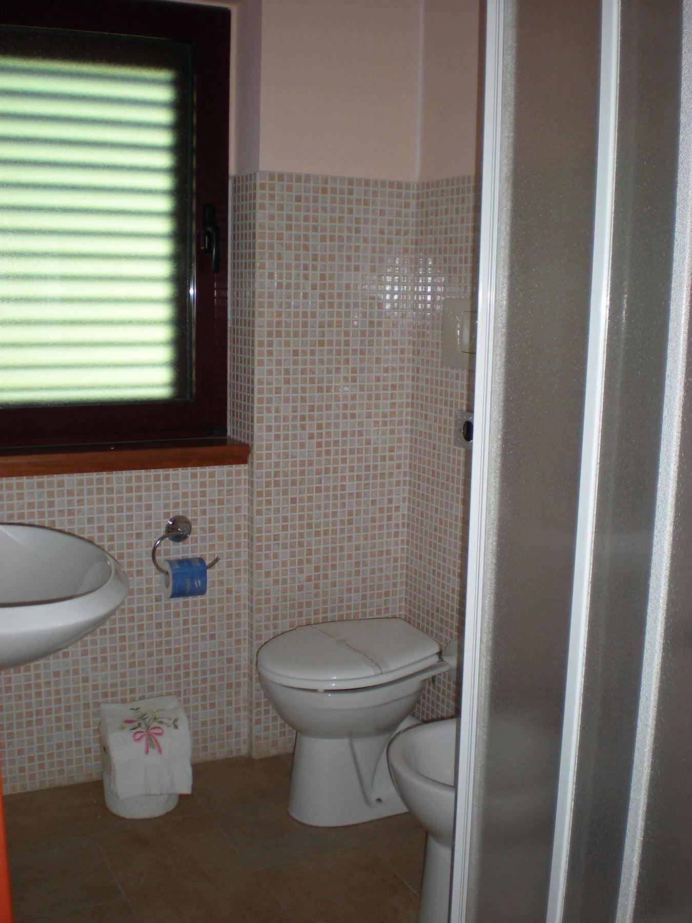 Santa Lucia Hotel Corigliano Calabro